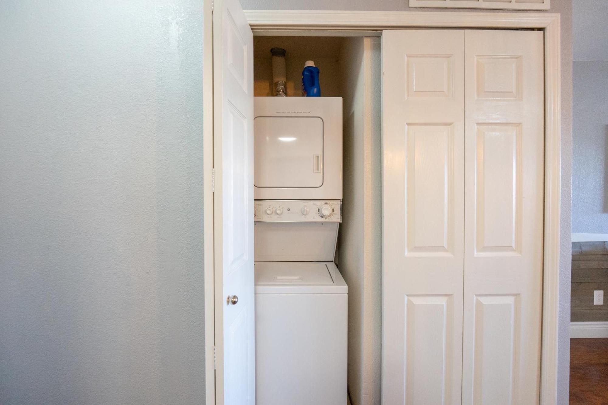 2Br Walk-In Condo - Near The 76 Strip - Free Wifi - Pool - Free Tickets Included - Clb-3 Бренсон Екстер'єр фото