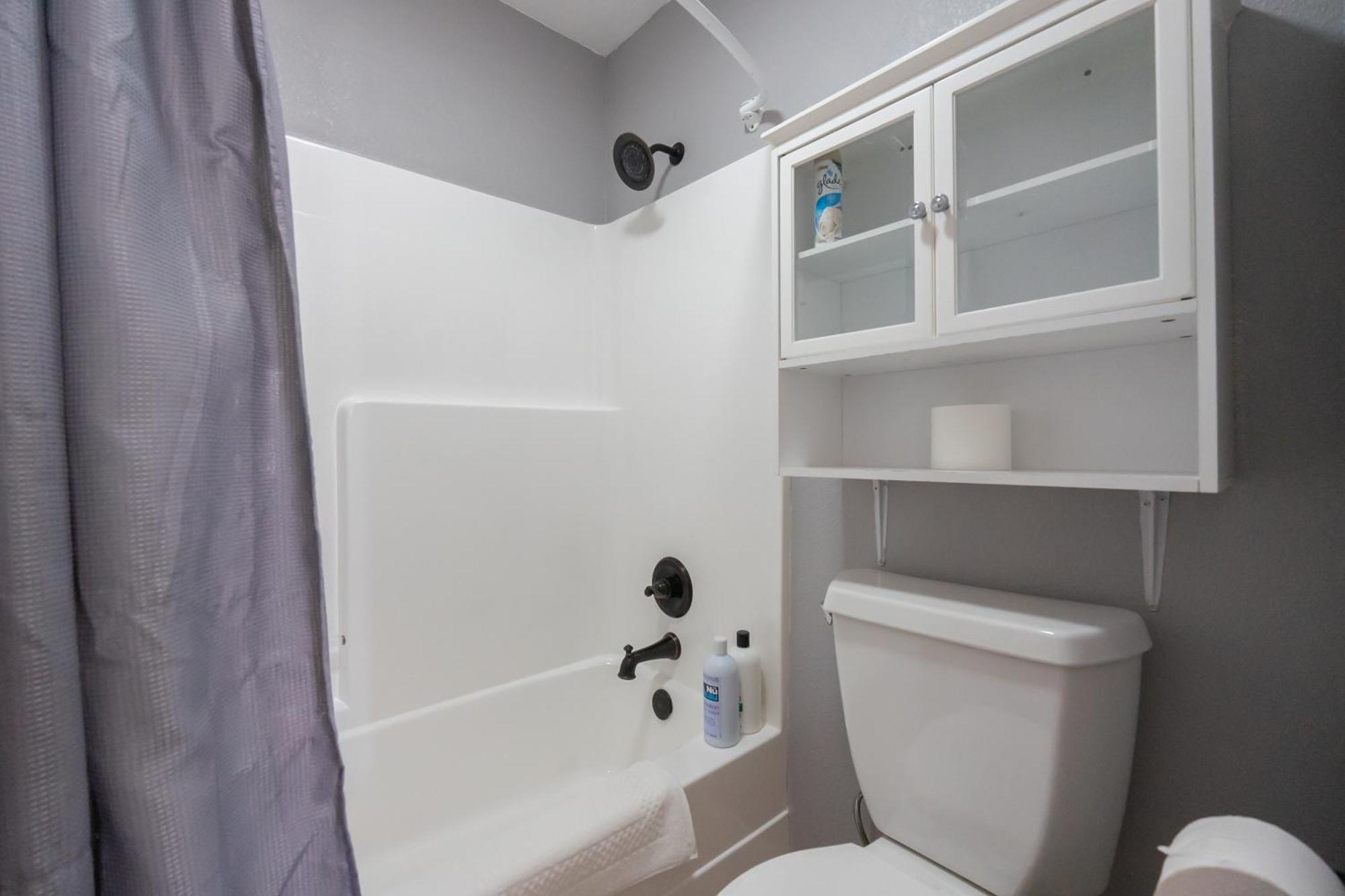 2Br Walk-In Condo - Near The 76 Strip - Free Wifi - Pool - Free Tickets Included - Clb-3 Бренсон Екстер'єр фото