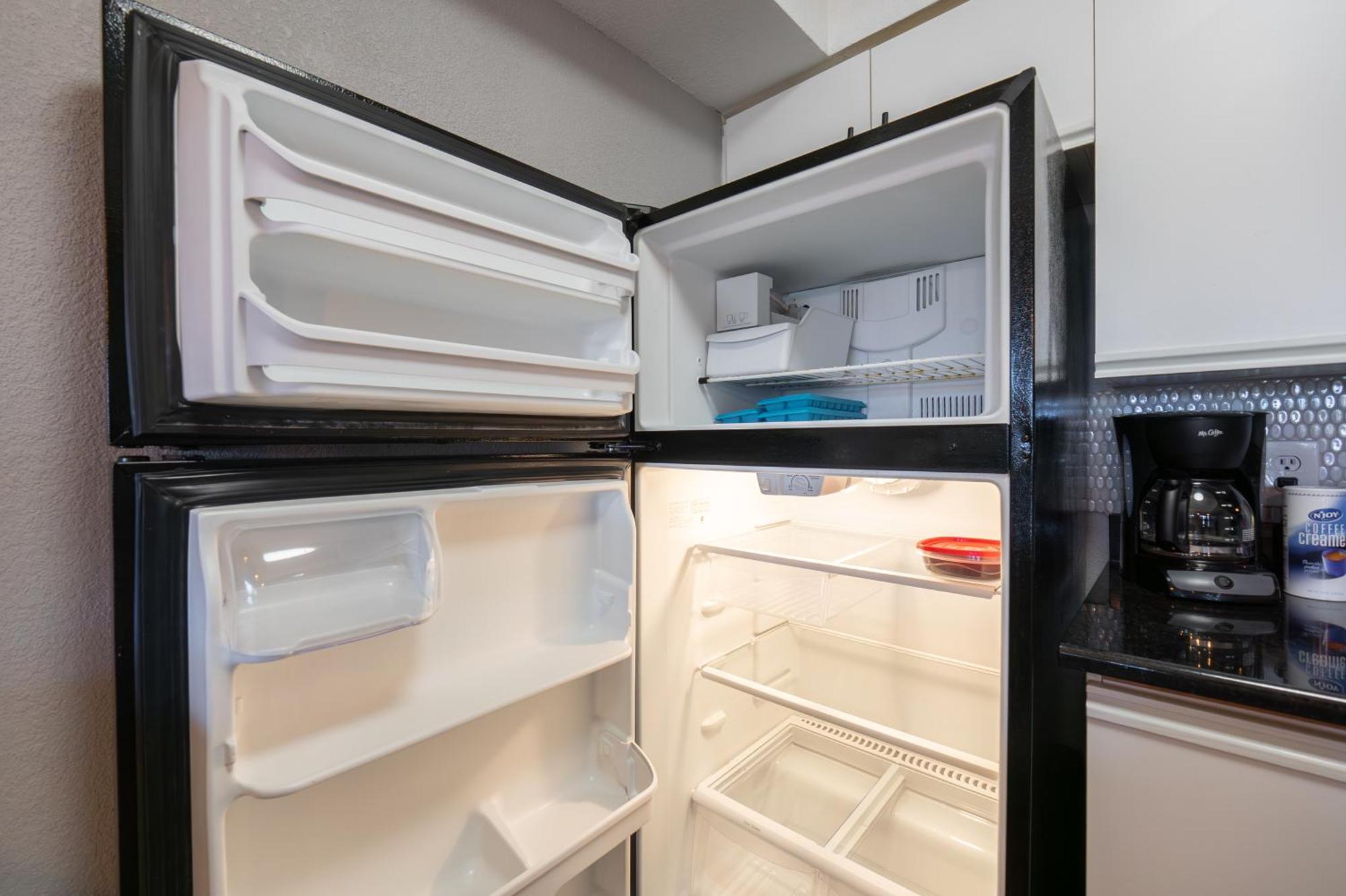 2Br Walk-In Condo - Near The 76 Strip - Free Wifi - Pool - Free Tickets Included - Clb-3 Бренсон Екстер'єр фото