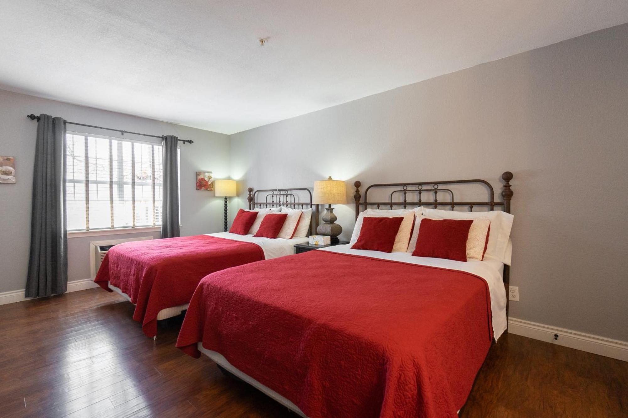 2Br Walk-In Condo - Near The 76 Strip - Free Wifi - Pool - Free Tickets Included - Clb-3 Бренсон Екстер'єр фото